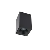 Светильник Nowodvorski 8365 BRAVO BLACK CN Светильник Nowodvorski 8365 BRAVO BLACK CN