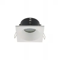 Светильник встроенный Nowodvorski 8368 DELTA WHITE CN Светильник встроенный Nowodvorski 8368 DELTA WHITE CN