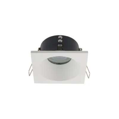 Светильник встроенный Nowodvorski 8368 DELTA WHITE CN