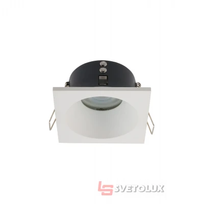 Светильник встроенный Nowodvorski 8368 DELTA WHITE CN