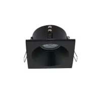Светильник встроенный Nowodvorski 8370 DELTA BLACK CN Светильник встроенный Nowodvorski 8370 DELTA BLACK CN