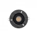 Светильник встроенный Nowodvorski 8372 ECHO BLACK CN Светильник встроенный Nowodvorski 8372 ECHO BLACK CN
