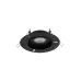 Светильник встроенный Nowodvorski 8372 ECHO BLACK CN