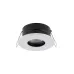 Светильник встроенный Nowodvorski 8375 GOLF WHITE CN