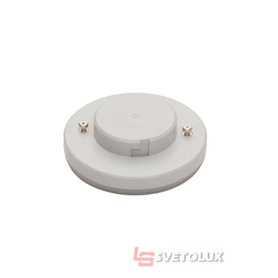 Лампа Nowodvorski 8378 BULB GX53 LED 8W 4000K CN