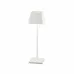 Светильник уличный Nowodvorski 8397 Mahe led white CN