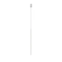 Светильник подвес Nowodvorski 8432 LASER 750 WHITE