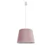 Светильник подвес Nowodvorski 8441 CONE M PINK