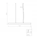 Светильник Nowodvorski CAMELEON A LED WH PL 8451 Светильник Nowodvorski CAMELEON A LED WH PL 8451