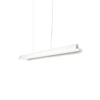 Светильник Nowodvorski CAMELEON A LED WH PL 8451 Светильник Nowodvorski CAMELEON A LED WH PL 8451