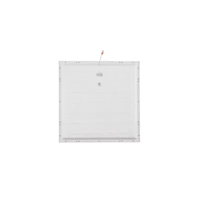 Светодиодная панель Nowodvorski 8460 CL ITAKA LED 40W 3000K 100° WHITE CN