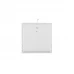 Светодиодная панель Nowodvorski 8460 CL ITAKA LED 40W 3000K 100° WHITE CN