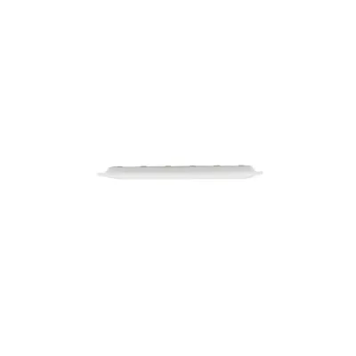 Светодиодная панель Nowodvorski 8460 CL ITAKA LED 40W 3000K 100° WHITE CN