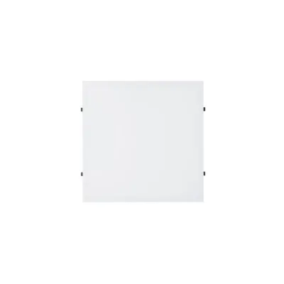 Светодиодная панель Nowodvorski 8460 CL ITAKA LED 40W 3000K 100° WHITE CN