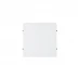 Светодиодная панель Nowodvorski 8460 CL ITAKA LED 40W 3000K 100° WHITE CN