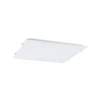 Светодиодная панель Nowodvorski 8460 CL ITAKA LED 40W 3000K 100° WHITE CN