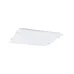 Светодиодная панель Nowodvorski 8460 CL ITAKA LED 40W 3000K 100° WHITE CN