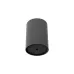 Потолочна основа для світильника CAMELEON CANOPY E BLACK PL 8550