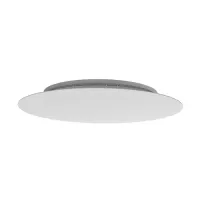 Потолочна основа для світильника CAMELEON CANOPY A WHITE II PL 8565