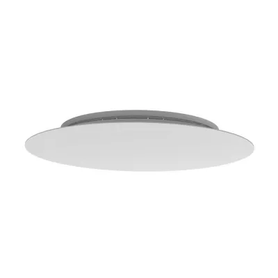 Потолочна основа для світильника CAMELEON CANOPY A WHITE II PL 8565 Потолочна основа для світильника CAMELEON CANOPY A WHITE II PL 8565