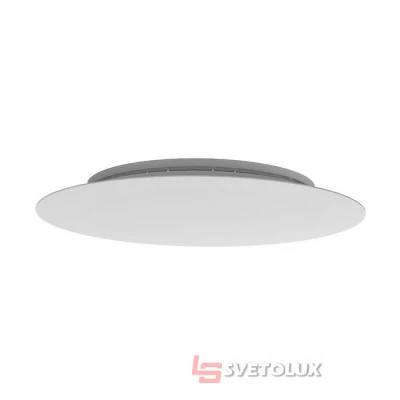 Потолочна основа для світильника CAMELEON CANOPY A WHITE II PL 8565