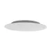Потолочна основа для світильника CAMELEON CANOPY A WHITE II PL 8565