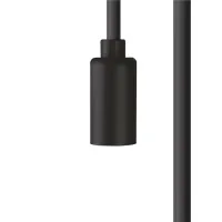 Електричний провід Nowodvorski CAMELEON CABLE G9 1,5 M BL PL 8632