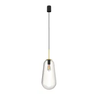 Светильник подвес Nowodvorski 8671 Pear l Светильник подвес Nowodvorski 8671 Pear l