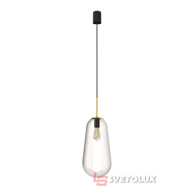 Светильник подвес Nowodvorski 8671 Pear l