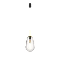 Светильник подвес Nowodvorski 8672 PEAR M Светильник подвес Nowodvorski 8672 PEAR M
