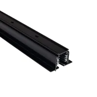 Шинопровод врезной Nowodvorski 8694 CTLS RECESSED TRACK 2M BLACK CN Шинопровод врезной Nowodvorski 8694 CTLS RECESSED TRACK 2M BLACK CN