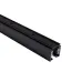Шинопровод накладной Nowodvorski 8716 CTLS TRACK 3 CIRTUIT BLACK 2M CN