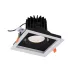 Точечный светильник Nowodvorski 8720 CL DIA LED 30W 3000K WHITE / BLACK CN