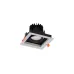 Точечный светильник Nowodvorski 8722 CL DIA LED 18W 3000K WHITE / BLACK CN