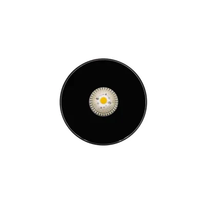 Точечный светильник Nowodvorski 8724 CL IOS LED 40W 3000K 60° BLACK CN Точечный светильник Nowodvorski 8724 CL IOS LED 40W 3000K 60° BLACK CN