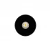 Точечный светильник Nowodvorski 8724 CL IOS LED 40W 3000K 60° BLACK CN Точечный светильник Nowodvorski 8724 CL IOS LED 40W 3000K 60° BLACK CN