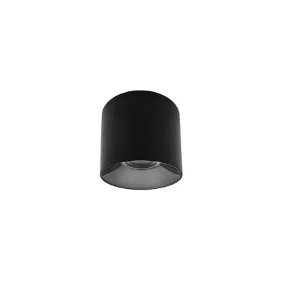 Точечный светильник Nowodvorski 8724 CL IOS LED 40W 3000K 60° BLACK CN Точечный светильник Nowodvorski 8724 CL IOS LED 40W 3000K 60° BLACK CN