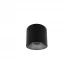 Точечный светильник Nowodvorski 8724 CL IOS LED 40W 3000K 60° BLACK CN Точечный светильник Nowodvorski 8724 CL IOS LED 40W 3000K 60° BLACK CN