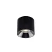 Точечный светильник Nowodvorski 8724 CL IOS LED 40W 3000K 60° BLACK CN