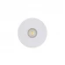 Точечный светильник Nowodvorski 8726 CL IOS LED 40W 3000K 60° WHITE CN