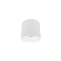 Точечный светильник Nowodvorski 8726 CL IOS LED 40W 3000K 60° WHITE CN Точечный светильник Nowodvorski 8726 CL IOS LED 40W 3000K 60° WHITE CN