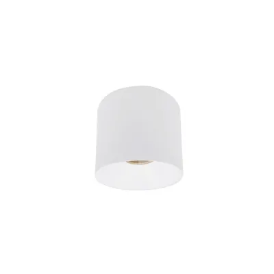 Точечный светильник Nowodvorski 8726 CL IOS LED 40W 3000K 60° WHITE CN