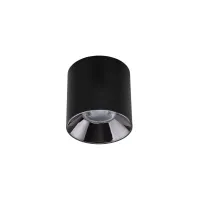 Точечный светильник Nowodvorski 8727 CL IOS LED 30W 4000K 36° BLACK CN Точечный светильник Nowodvorski 8727 CL IOS LED 30W 4000K 36° BLACK CN