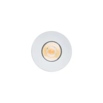 Точечный светильник Nowodvorski 8731 CL IOS LED 30W 3000K 36° WHITE CN Точечный светильник Nowodvorski 8731 CL IOS LED 30W 3000K 36° WHITE CN