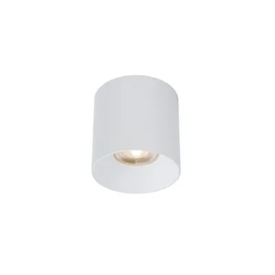 Точечный светильник Nowodvorski 8731 CL IOS LED 30W 3000K 36° WHITE CN Точечный светильник Nowodvorski 8731 CL IOS LED 30W 3000K 36° WHITE CN