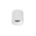 Точечный светильник Nowodvorski 8731 CL IOS LED 30W 3000K 36° WHITE CN