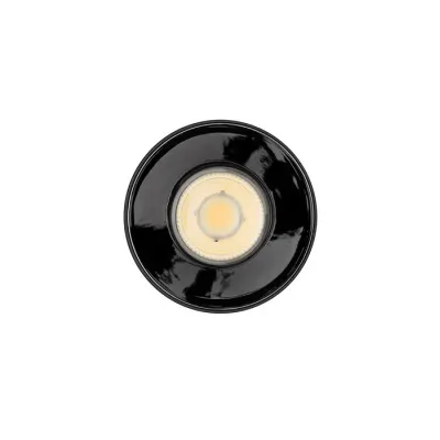 Точечный светильник Nowodvorski 8732 CL IOS LED 30W 4000K 60° BLACK CN Точечный светильник Nowodvorski 8732 CL IOS LED 30W 4000K 60° BLACK CN