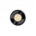 Точечный светильник Nowodvorski 8732 CL IOS LED 30W 4000K 60° BLACK CN Точечный светильник Nowodvorski 8732 CL IOS LED 30W 4000K 60° BLACK CN