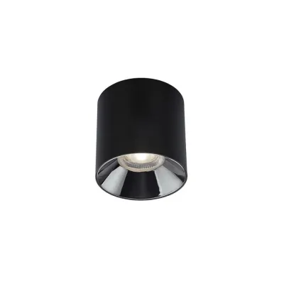 Точечный светильник Nowodvorski 8732 CL IOS LED 30W 4000K 60° BLACK CN Точечный светильник Nowodvorski 8732 CL IOS LED 30W 4000K 60° BLACK CN