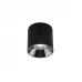 Точечный светильник Nowodvorski 8732 CL IOS LED 30W 4000K 60° BLACK CN Точечный светильник Nowodvorski 8732 CL IOS LED 30W 4000K 60° BLACK CN